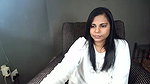 Random Cam collection jan23 – 1581