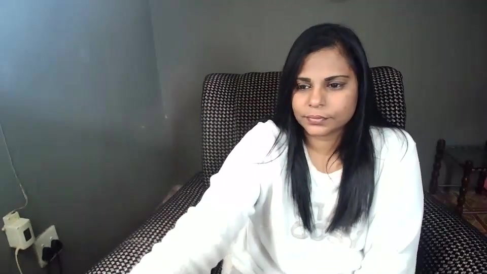 Random Cam collection jan23 – 1581