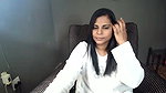 Random Cam collection jan23 – 1581