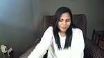Random Cam collection jan23 – 1581