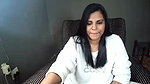 Random Cam collection jan23 – 1582