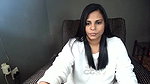 Random Cam collection jan23 – 1582