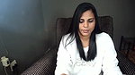 Random Cam collection jan23 – 1582