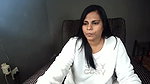 Random Cam collection jan23 – 1582