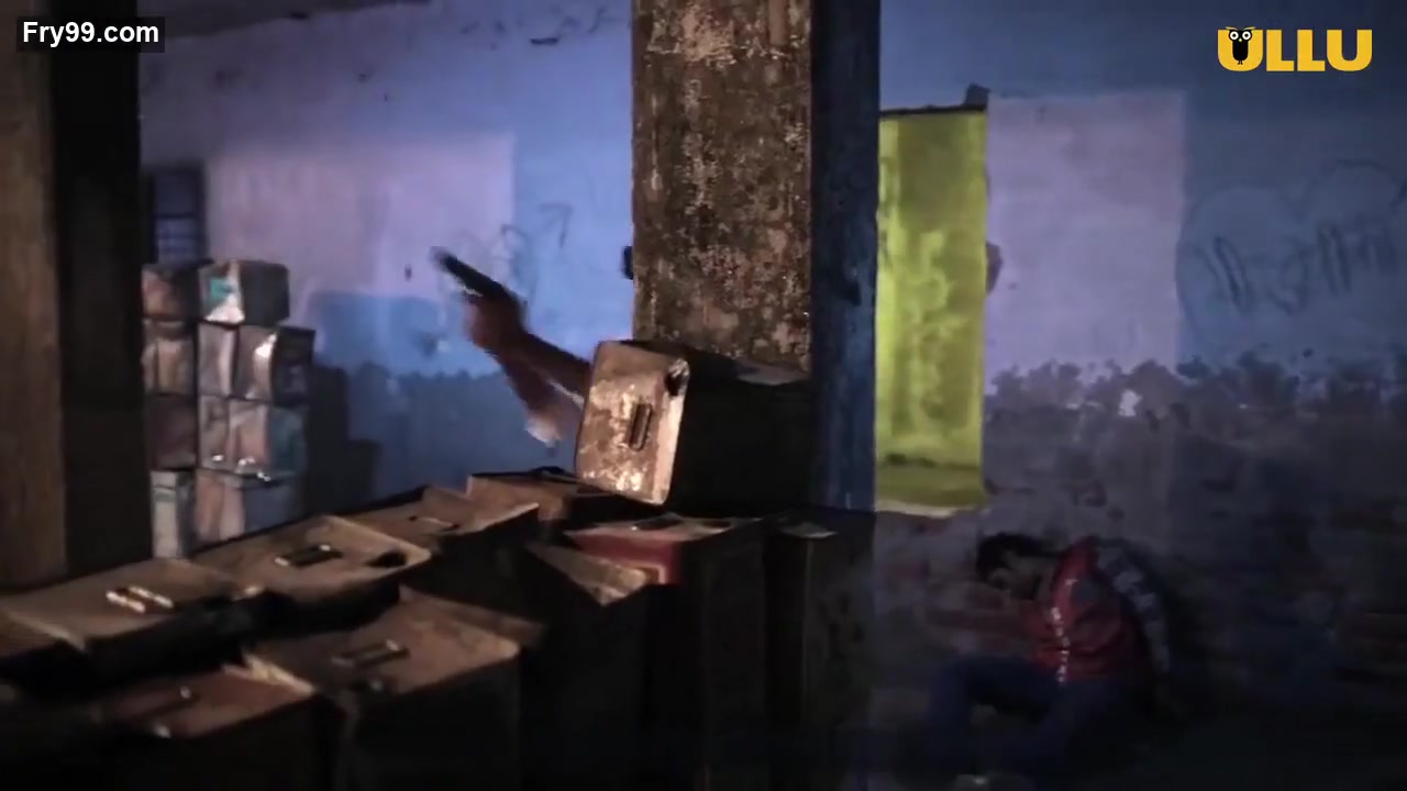 Frame 10