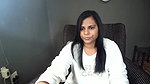 Random Cam collection jan23 – 1583