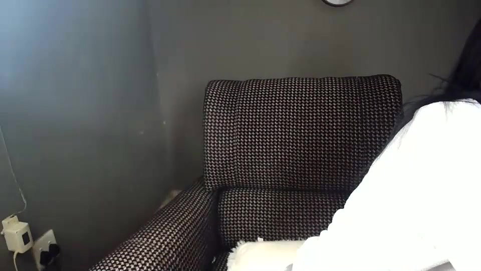 Random Cam collection jan23 – 1583