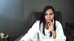 Random Cam collection jan23 – 1583