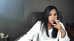 Random Cam collection jan23 – 1583