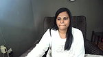 Random Cam collection jan23 – 1583