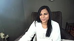 Random Cam collection jan23 – 1583