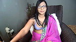 Random Cam collection jan23 – 1590