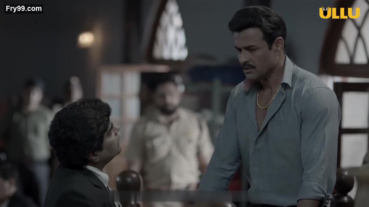 Frame 10