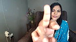 Random Cam collection jan23 – 1593