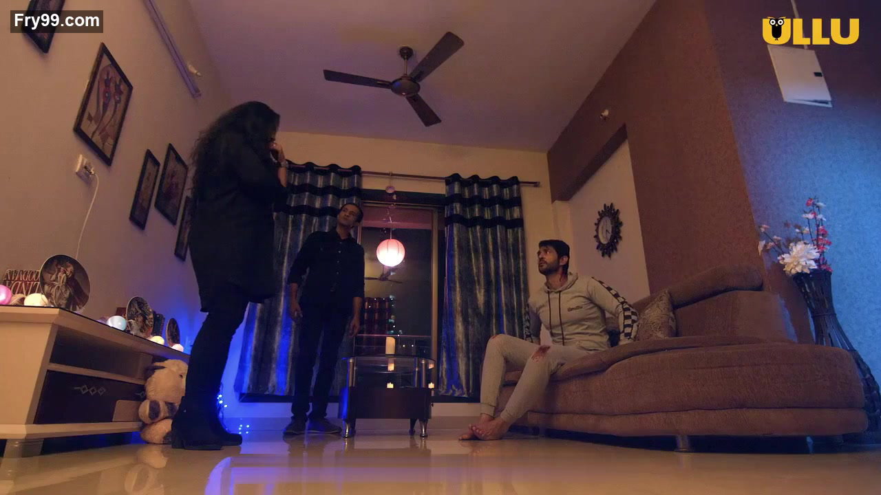 Frame 10