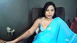 Random Cam collection jan23 – 1605