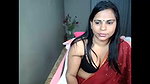 Random Cam collection jan23 – 1609