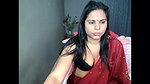 Random Cam collection jan23 – 1609