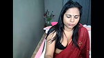 Random Cam collection jan23 – 1609