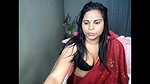 Random Cam collection jan23 – 1609