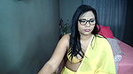 Random Cam collection jan23 – 1610