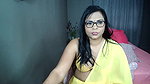 Random Cam collection jan23 – 1610