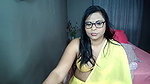 Random Cam collection jan23 – 1610