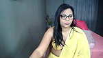 Random Cam collection jan23 – 1610