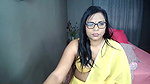 Random Cam collection jan23 – 1610