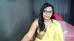 Random Cam collection jan23 – 1610