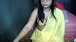 Random Cam collection jan23 – 1611