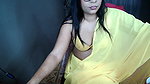 Random Cam collection jan23 – 1611
