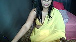 Random Cam collection jan23 – 1611