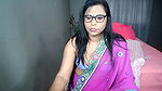 Random Cam collection jan23 – 1612