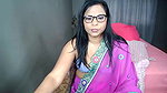 Random Cam collection jan23 – 1612