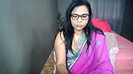 Random Cam collection jan23 – 1612