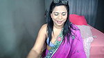 Random Cam collection jan23 – 1613