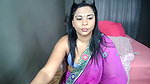 Random Cam collection jan23 – 1613