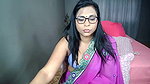 Random Cam collection jan23 – 1613