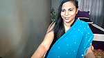 Random Cam collection jan23 – 1614