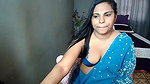 Random Cam collection jan23 – 1615