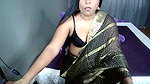 Random Cam collection jan23 – 1617