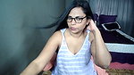 Random Cam collection jan23 – 1621