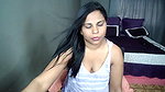 Random Cam collection jan23 – 1621