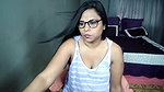 Random Cam collection jan23 – 1621