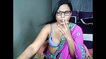 Random Cam collection jan23 – 1622