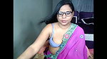 Random Cam collection jan23 – 1622