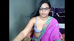 Random Cam collection jan23 – 1622