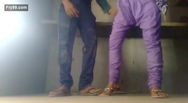 Frame 10