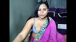 Random Cam collection jan23 – 1623